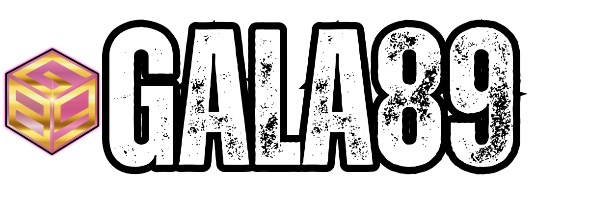 gala89s เว็บตรงบาคาร่า เล่นง่ายได้เงินจริง ถอนไวทันใจ ไม่ผ่านเอเย่นต์